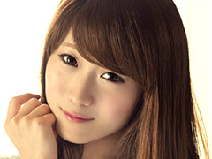 hina