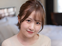 かんな