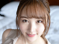 みな