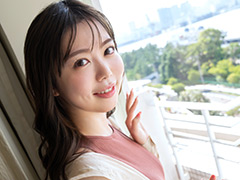 あすか