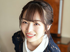 みりあ