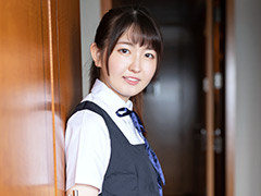 すずか