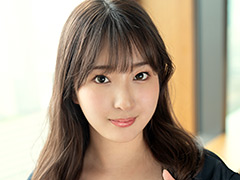 かすみ