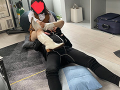 梨央
