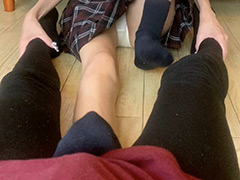 ともみ