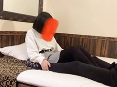 Miyu