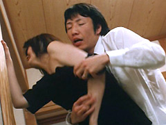 樹翔子,しのざきさとみ,青山えりな