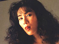麻倉みお,伊藤舞,栗原早記,山科薫