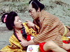 南ユキ,佐藤ルミ子,下田愛子,真鍋ユキ子,宮崎クミ子,小杉じゅん,中島葵