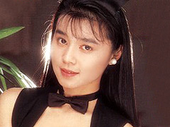朝岡美嶺