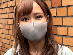 蓮見天