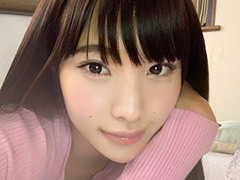 まい