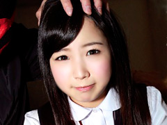 臼井あいみ
