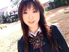 仲咲千春,姫村しずく,小倉優香