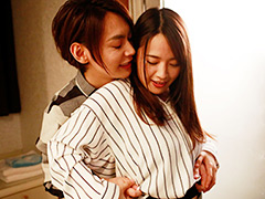 上原千明,向井藍