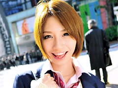りさ