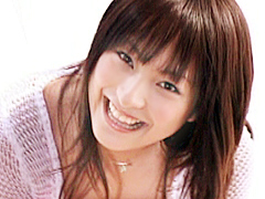 琴乃