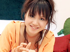 戸田恵梨