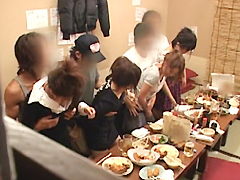 ゆき,えみ,かおり,りか,ともこ