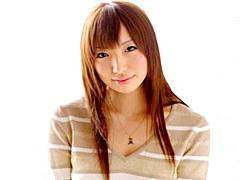 稲見亜矢,菜々美ねい,大石もえ