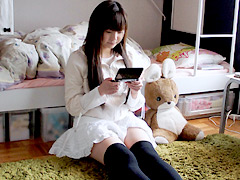 まな