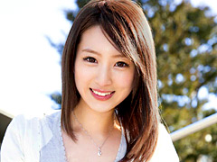 あみ
