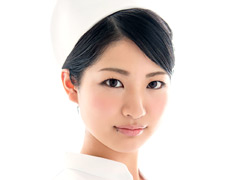 水谷あおい