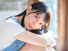 円井萌華