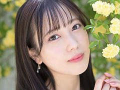 小湊よつ葉
