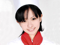 美咲