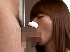 さき