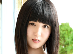 田畑桃