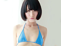 糸島まひろ