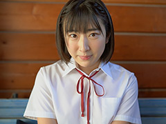 加藤圭