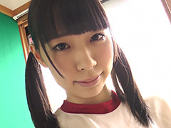 藤堂莉香,吉岡りな,高杉咲友菜