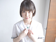 真島奈央
