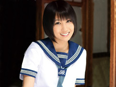 湊莉久