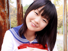 まな