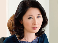榊みほ