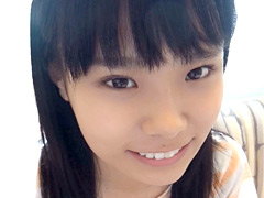 しゅな