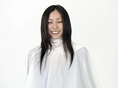 かおり