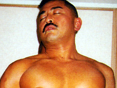 丈二,誠太郎