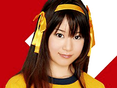 愛音まひろ,灘坂舞,葉月みりあ