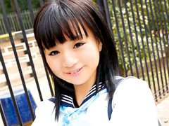 野々宮ここみ