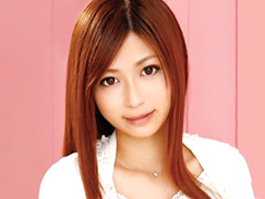 さとう遥希