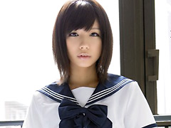 葵こはる