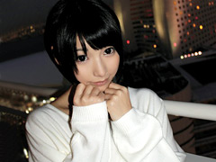 阿部乃みく