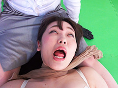 新垣智江,西野あずさ
