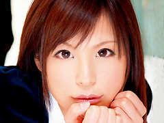 小泉優子