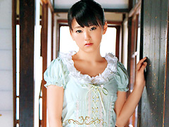 木村つな